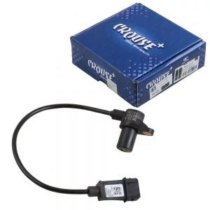 قطعه اسل نخرید